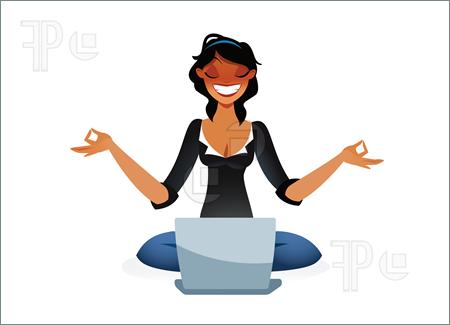 يعنى إيه إمرآة&nbsp;ناجحة؟؟؟