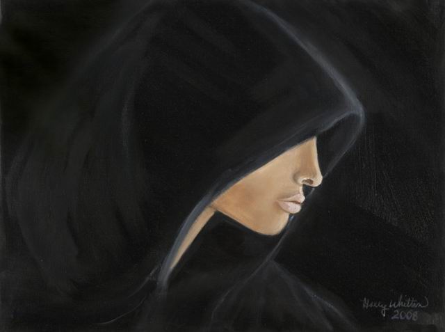 بس بجد أنا&nbsp;ميين؟