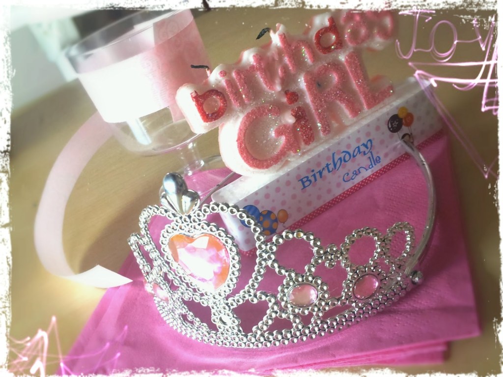 بيكبروا بسرعة