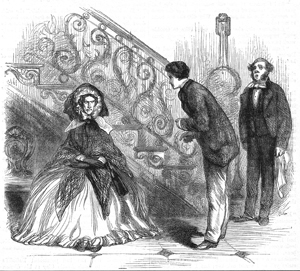 عمو بتاع الستاير!