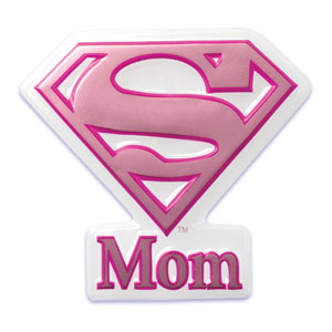 ابتسم انت فى&nbsp;محنة