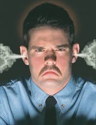 شئ لا يقدر عليه الا&nbsp;بابا!