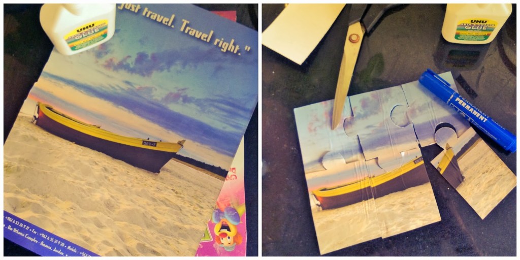 ثلاثاء بلا تليفزيون