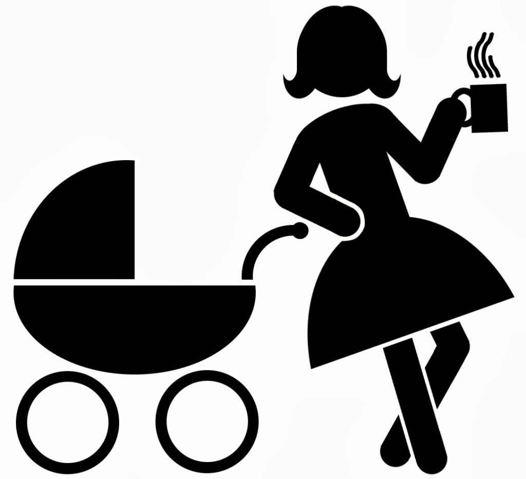 حيل سرية لخروجة سلسة مع&nbsp;طفلك