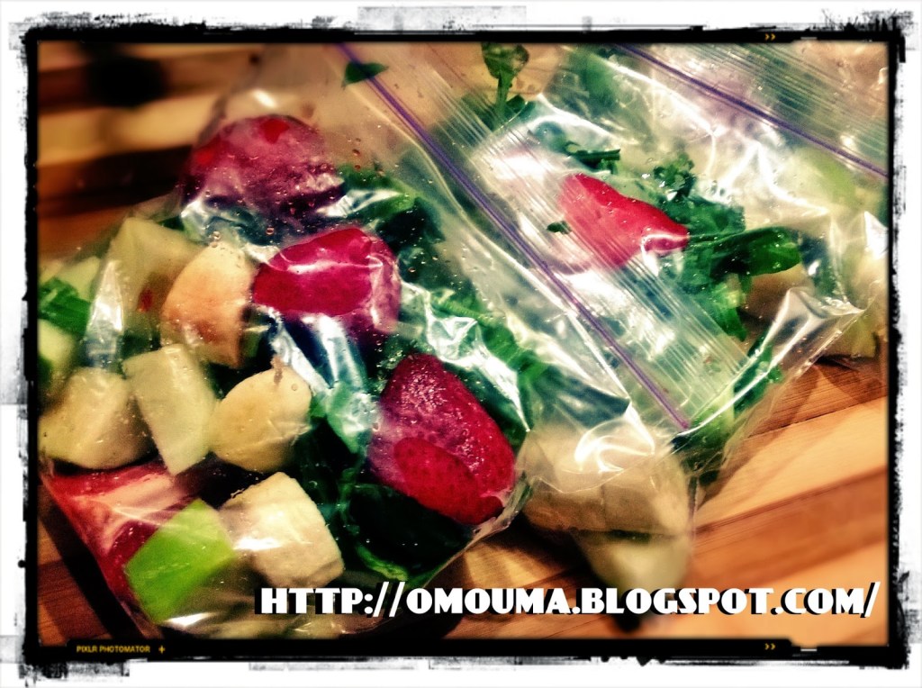 دايت- كوكتيل أخضر حارق&nbsp;للدهون