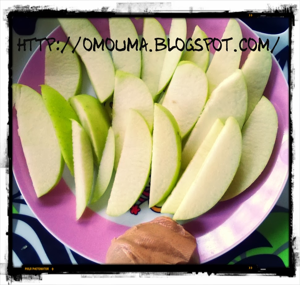 دايت- كيف تتعاملين مع ضعفك امام اطعمة&nbsp;معينة