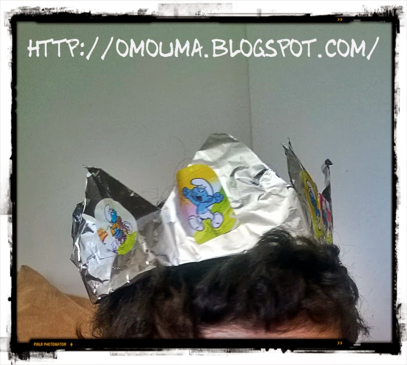 ثلاثاء بلا تليفزيون-٧