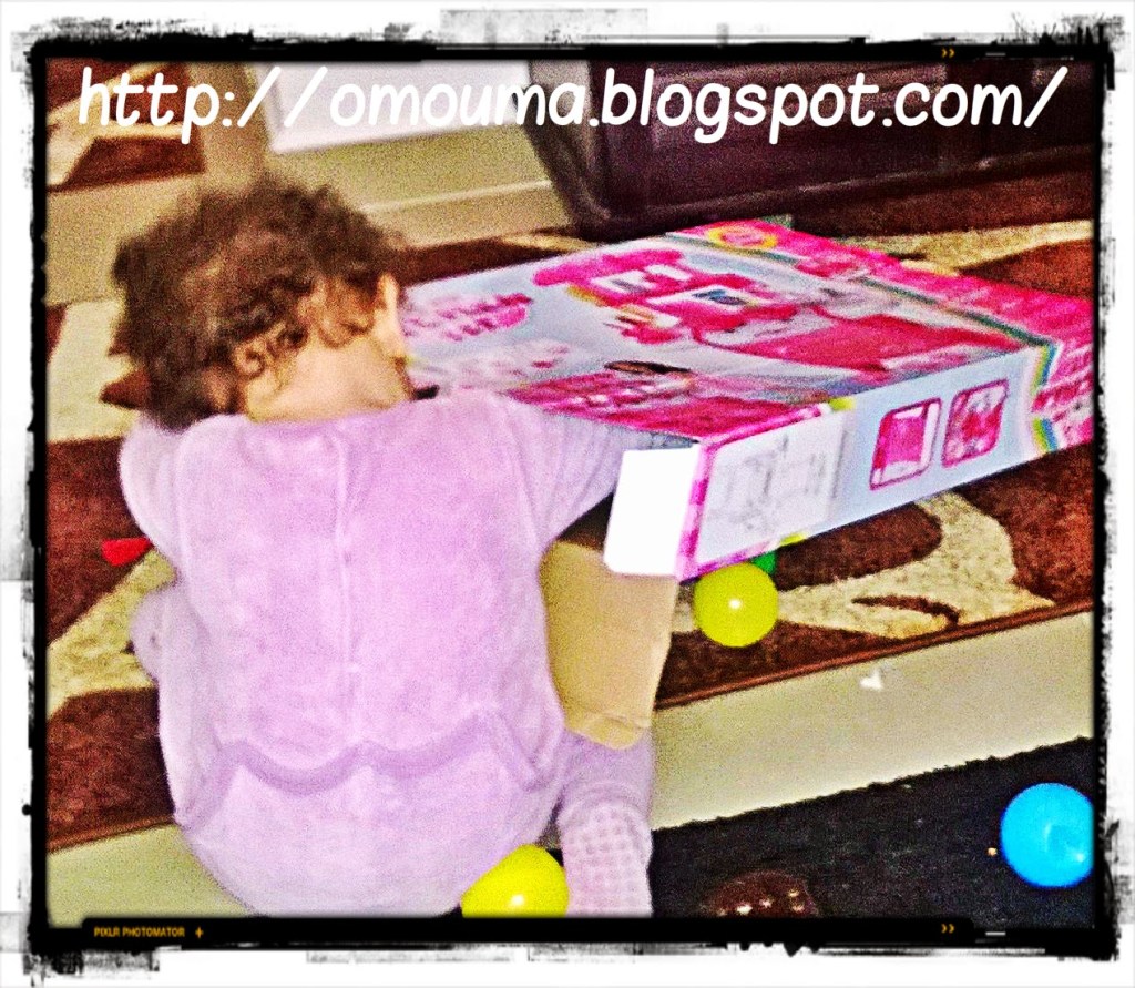 ثلاثاء بلا تليفزيون-٦