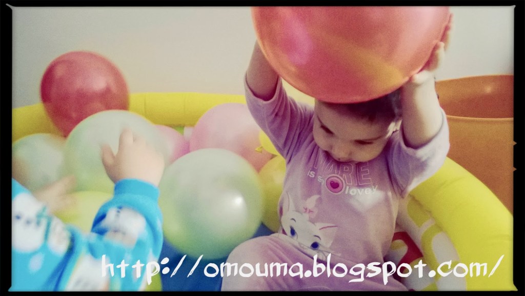 ثلاثاء بلا تليفزيون- اصول " الزروطة" على&nbsp;نظافة