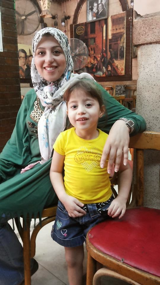 نصائح المهمهات – ويستمر&nbsp;المرح