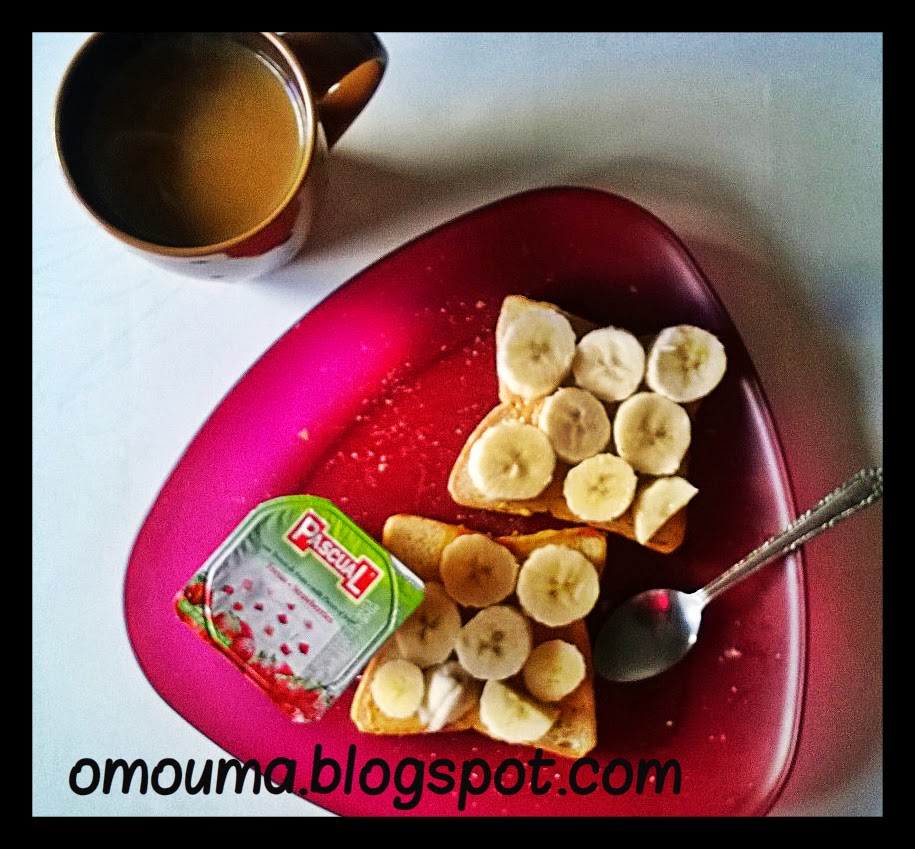 دايت- ما أكله خلال&nbsp;اليوم