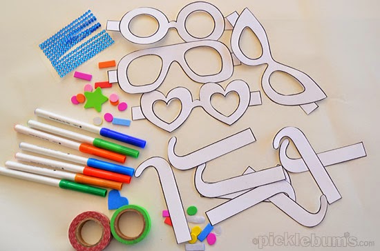 ثلاثاء بلا تليفزيون-مواقع مطبوعات&nbsp;مجانبية