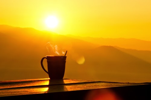 يوميات ماما-تنظيم الوقت