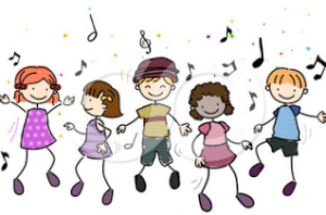 نصائح مهمهات- المخدة و&nbsp;الزومبا!