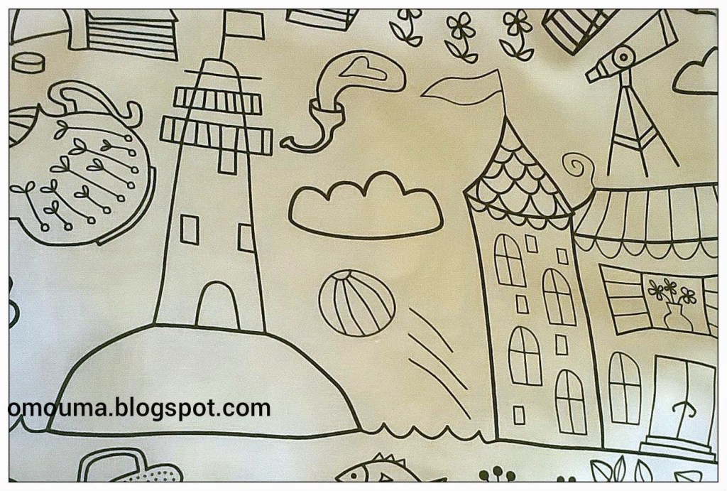 يوميات ماما- ١٠ خطوات لجعل حياتك&nbsp;أسعد