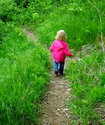 ثلاثاء بلا تليفزيون – يلا اطلعوا&nbsp;برة!