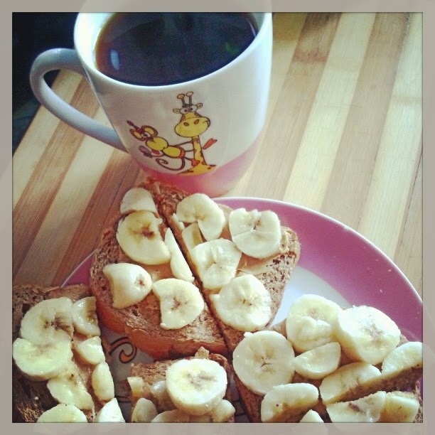 وصفات و حيل صحية- زبدة الفول&nbsp;السودانى