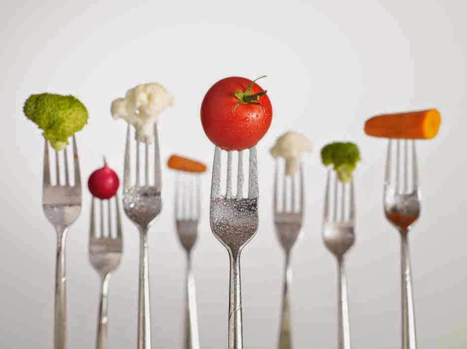 دايت- تحت السبعين