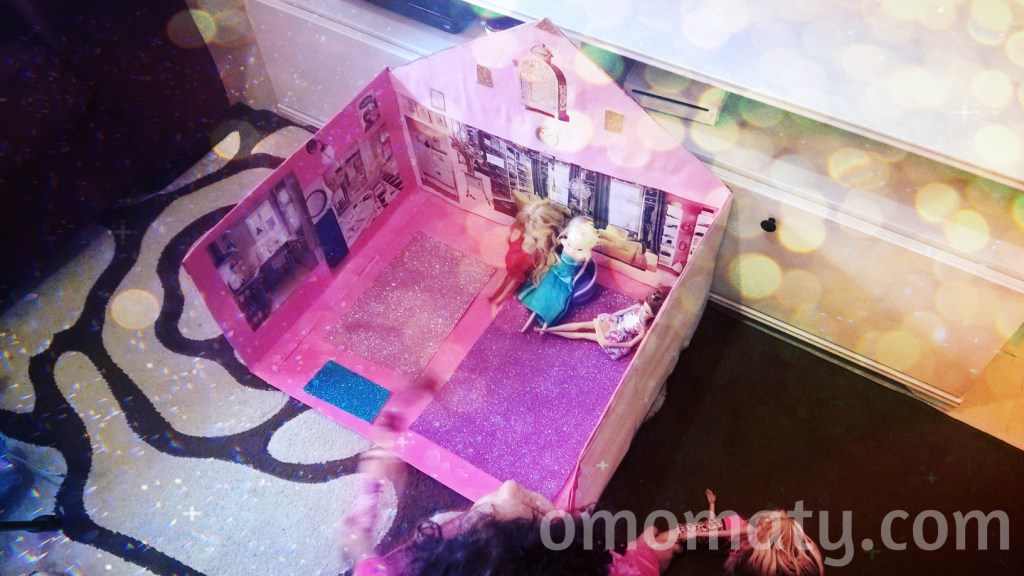 تدوينة من دون عنوان 985