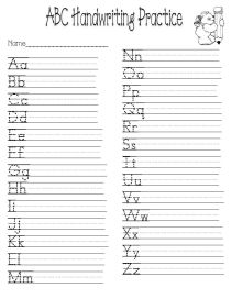 073e52b5679bc44f18c8499bc29688cf