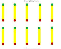 d4d00406139d9336410dbf9a396d9ff2